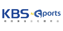 KBS N sports直播